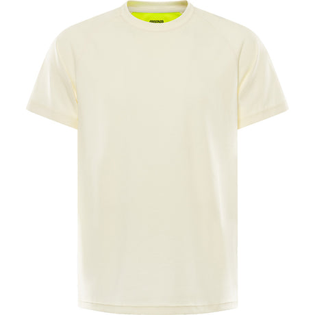 T-shirt funzionale 7555 GPIN