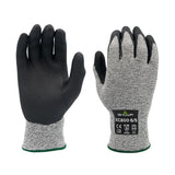 Schutzhandschuh S-TEX XC800