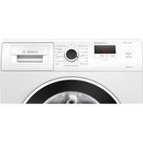 Waschmaschine Serie 2 WGE0242H