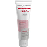 Hautpflegecreme CUREA