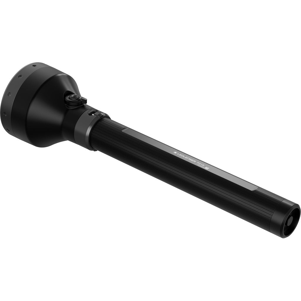 Taschenlampe P21R