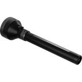 Taschenlampe P21R