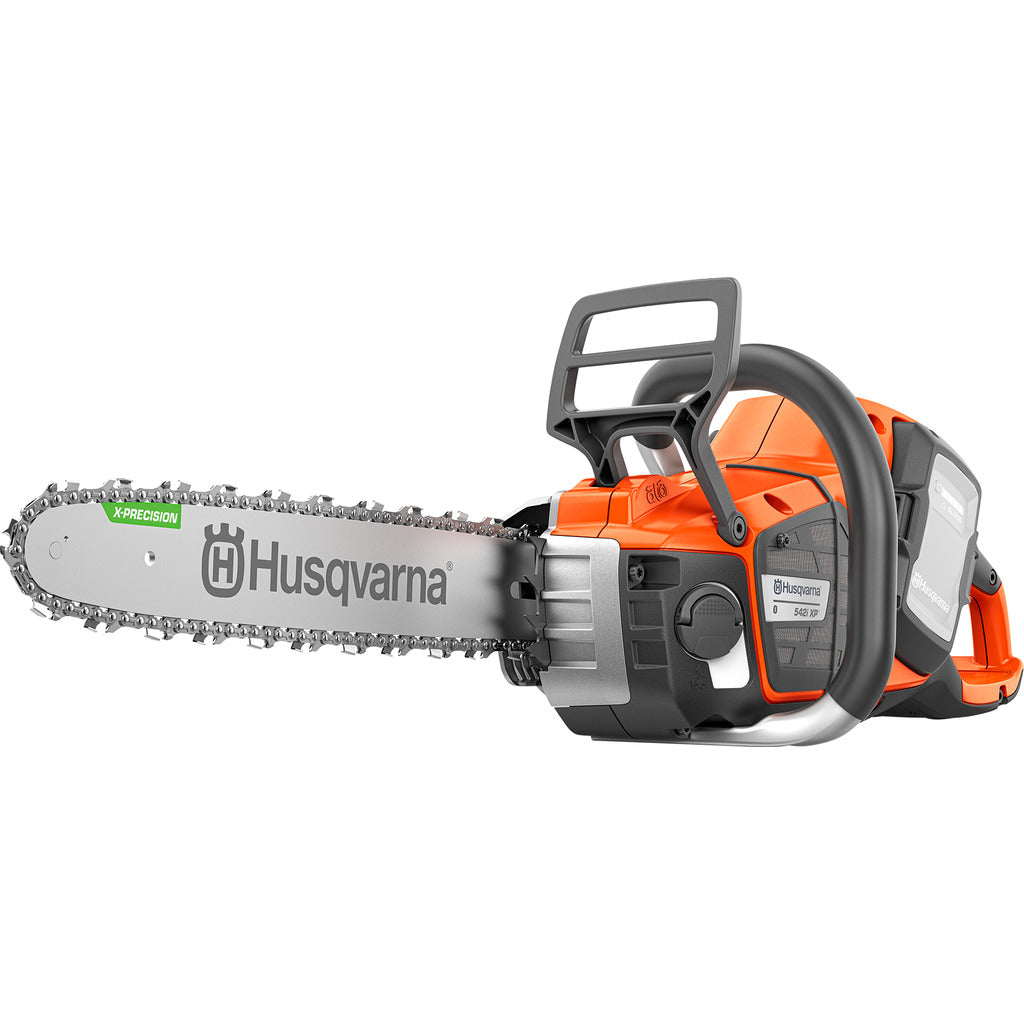 Husqvarna Akku-Motorsäge 542i XP® / ohne Akku und Ladegerät