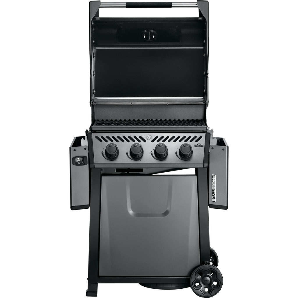 Napoleon Gasgriller Freestyle™ 425