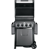 Napoleon Gasgriller Freestyle™ 425