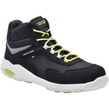 Nachhaltiger Sicherheitsstiefel Planet Haut S3S