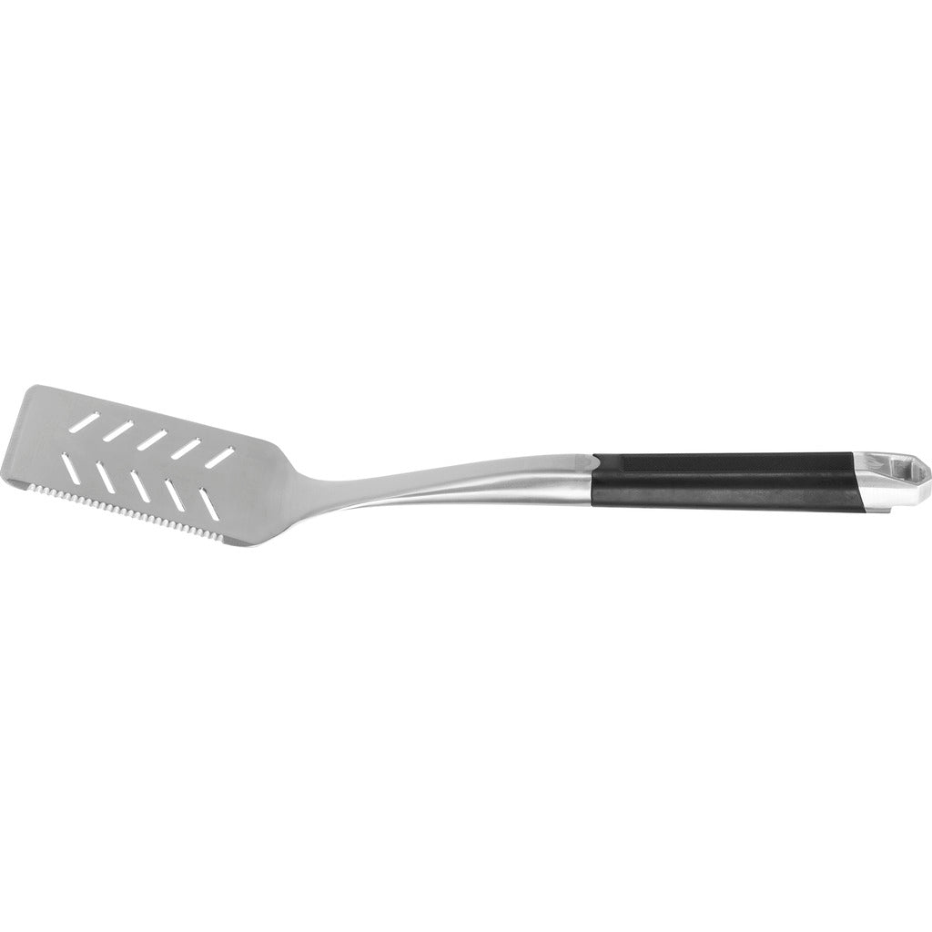 Napoleon PRO Grillwender