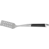 Napoleon PRO Grillwender