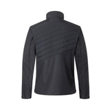 Softshell jacket