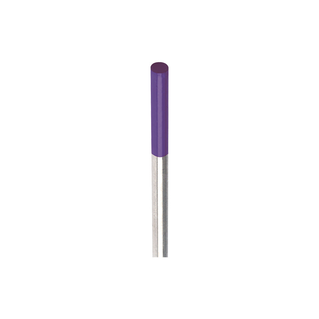 BINZEL Wolframelektrode E3®