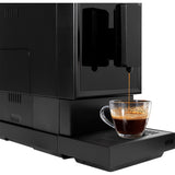 Kaffeevollautomat KVA 2400