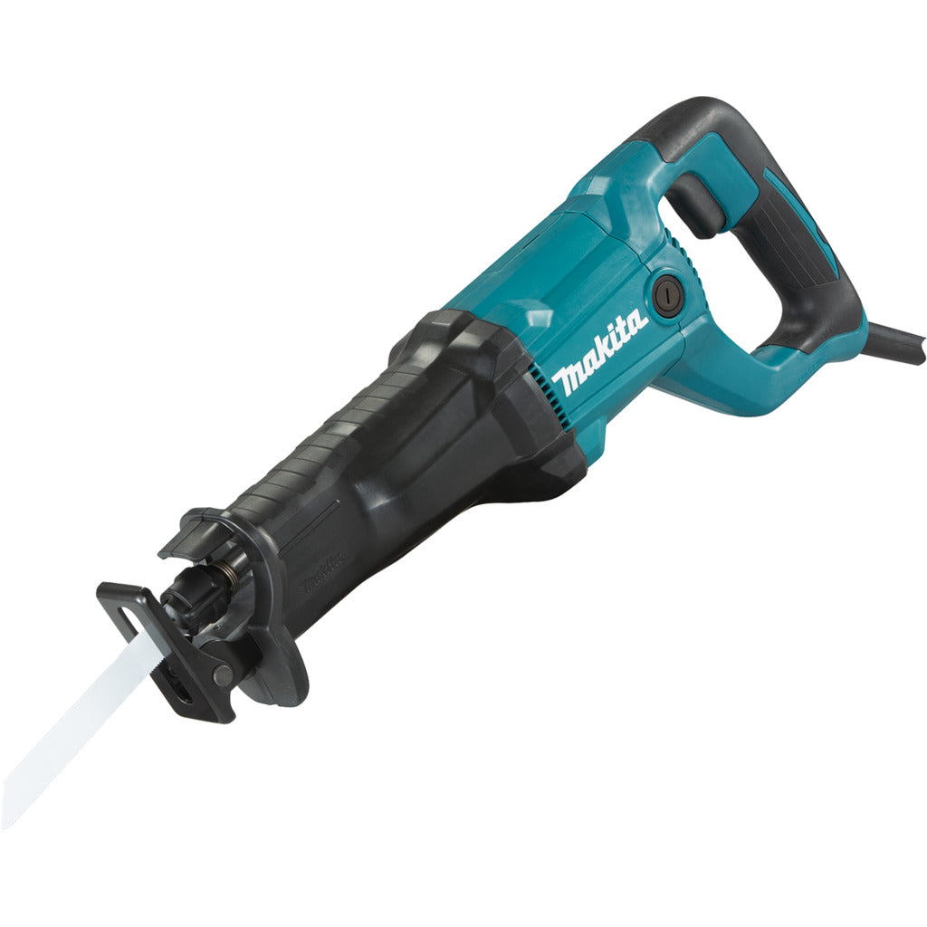Reciprosäge JR3051TK