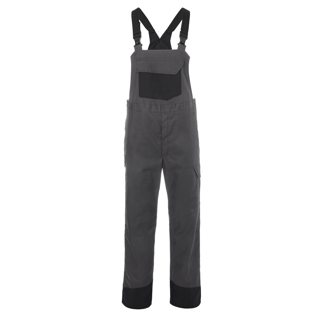 Latzhose PSA3 SAFETY X COMPACT