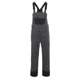 Latzhose PSA3 SAFETY X COMPACT