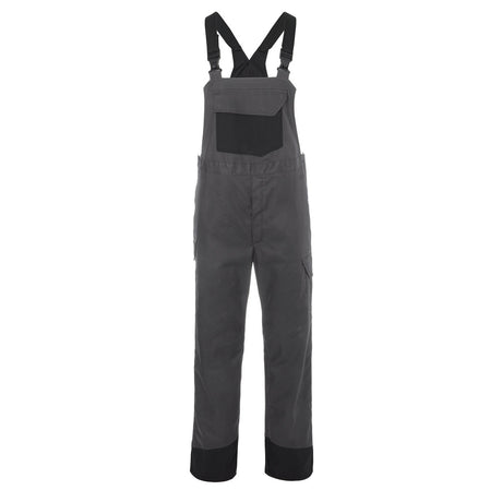 Latzhose PSA3 SAFETY X COMPACT