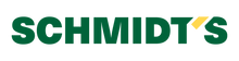 Logo SCHMIDT'S Handelsgesellschaft