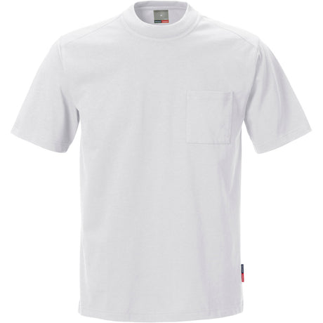 T-Shirt 7391 TM