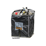 Multiflexbag