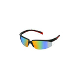 Schutzbrille Solus 2000