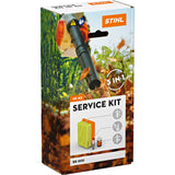 Stihl Service Kit 40