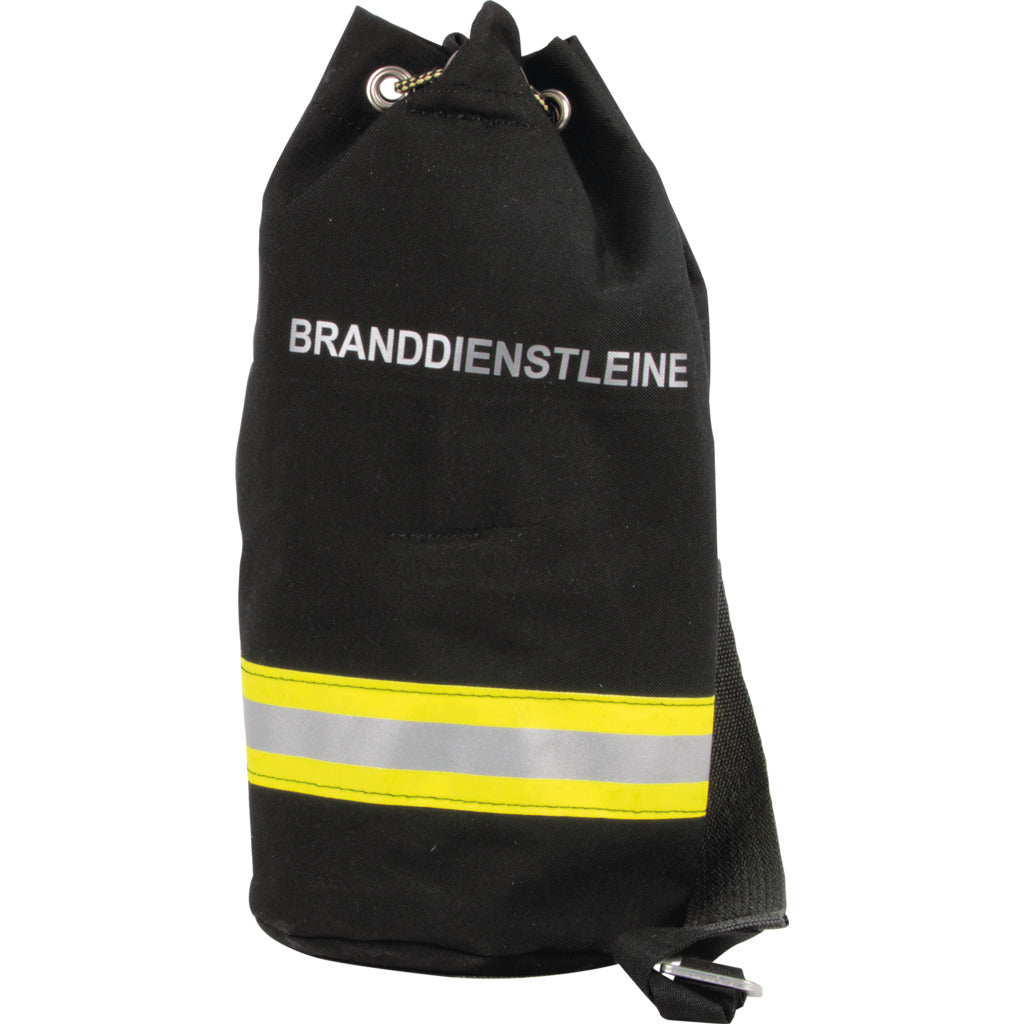 Branddienstbeutel