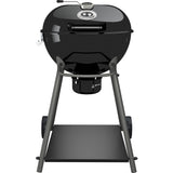 Outdoorchef Holzkohle-Griller Kensington 570 C