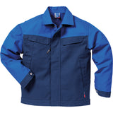 Icon Two Baumwoll-Jacke 4857 KC