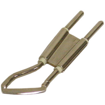 Cutting blade