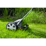 Spindelrasenmäher Comfort 400 C