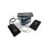 Handy Ladestation PHC 18