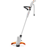 Stihl Motorsense FSE 52