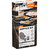 Stihl Service Kit 26