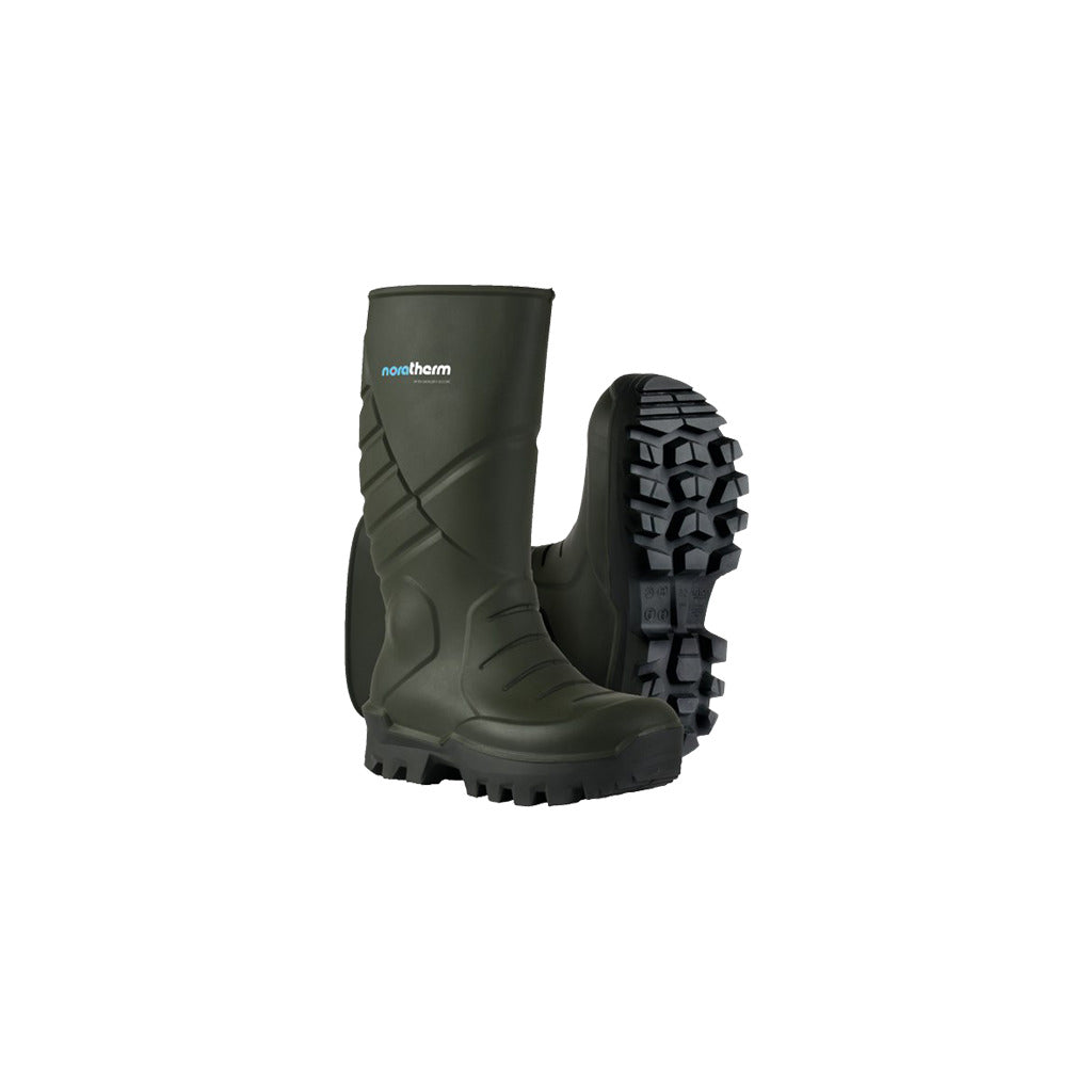 Sicherheitsstiefel NORATHERM S5 – SCHMIDT'S Onlineshop