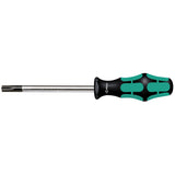 Schraubendreher Wera TORX Plus®