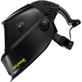 ESAB Schweißerschutzhelm Savage A40 Air