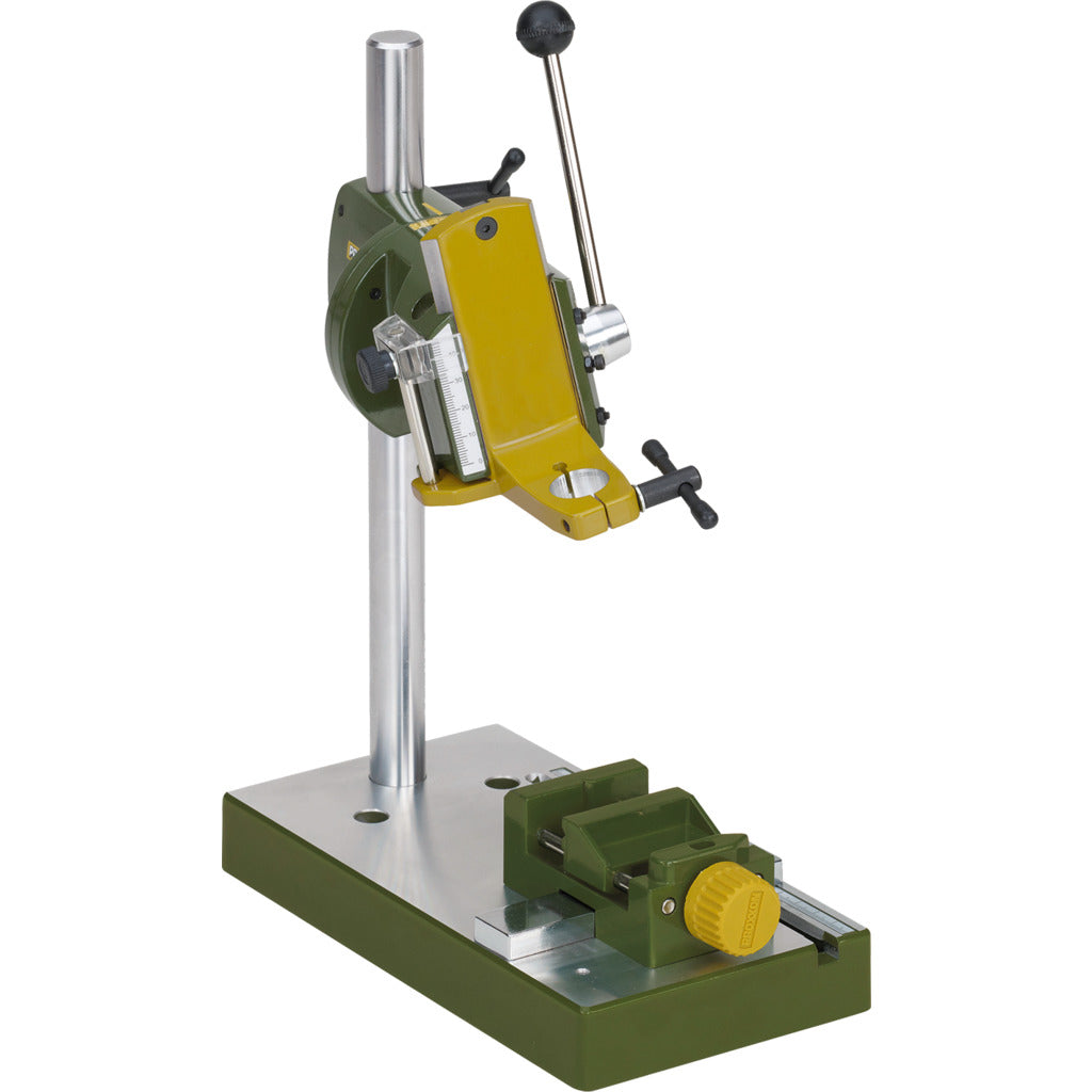 Micromot drill stand MB 200