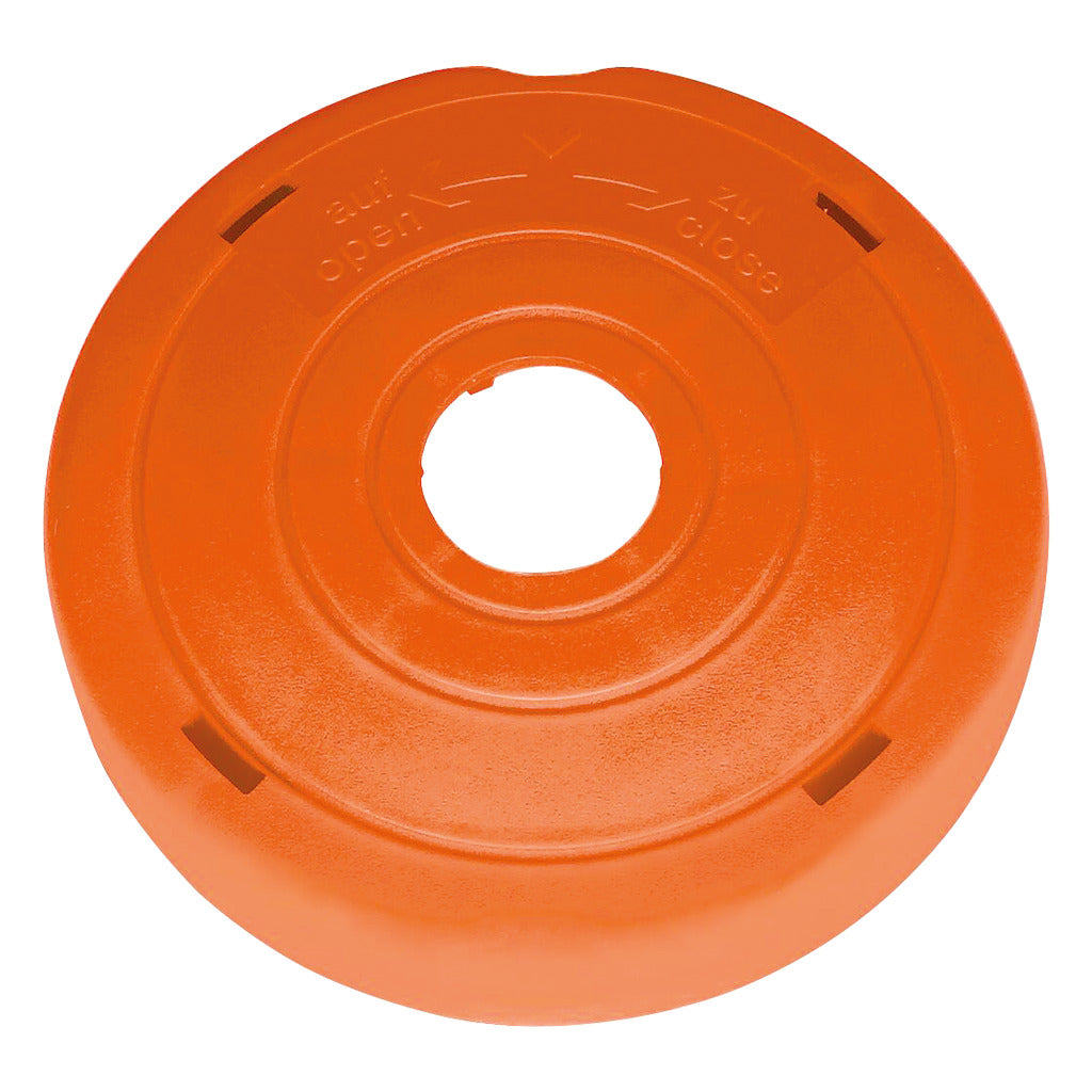 Gardena spool cover 5330