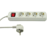 table socket