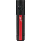 USB-Akku-Taschenlampe IRFL500
