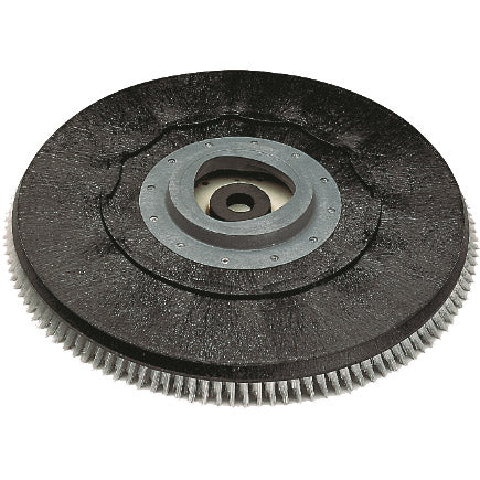 Padhalter 14"