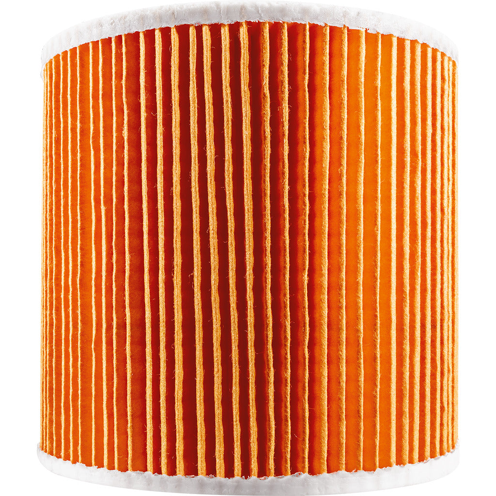 Filtro a cartuccia KFI 3310