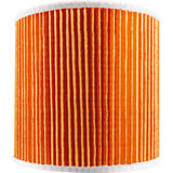 Filtro a cartuccia KFI 3310