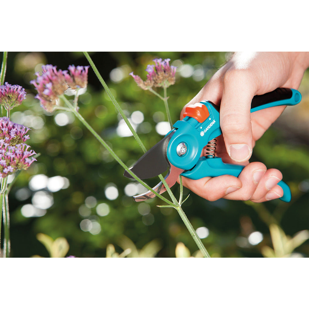 Gardena Gartenschere B/S