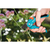 Gardena Gartenschere B/S