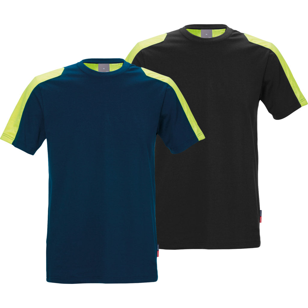 T-Shirt 7447 RTT