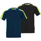 T-Shirt 7447 RTT