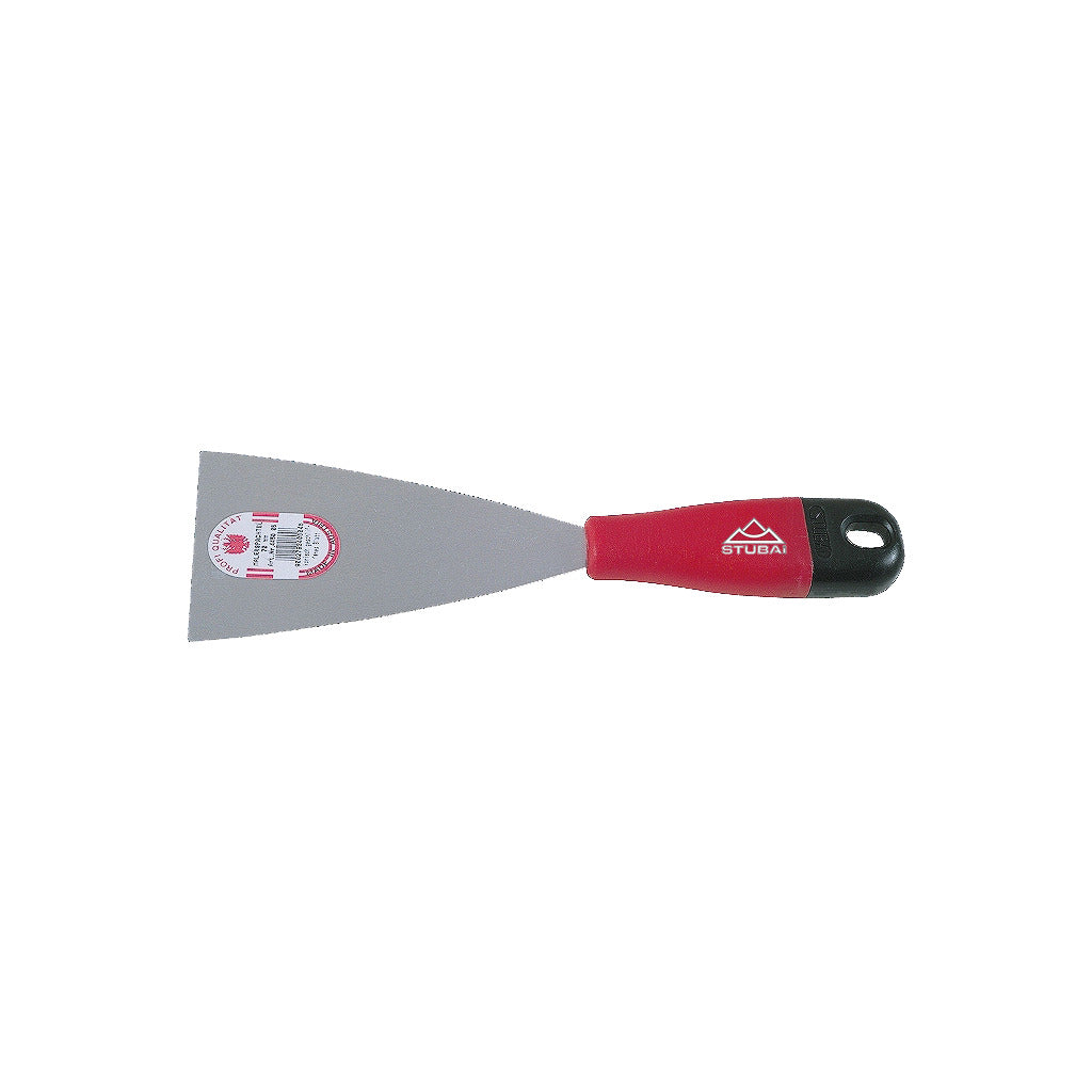 Painter's spatula