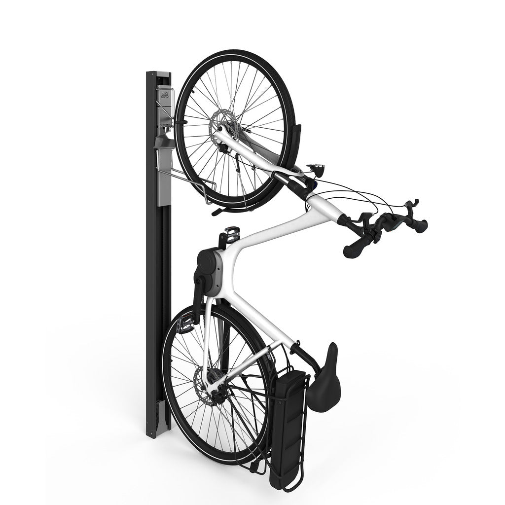 biohort BikeLift® Standard