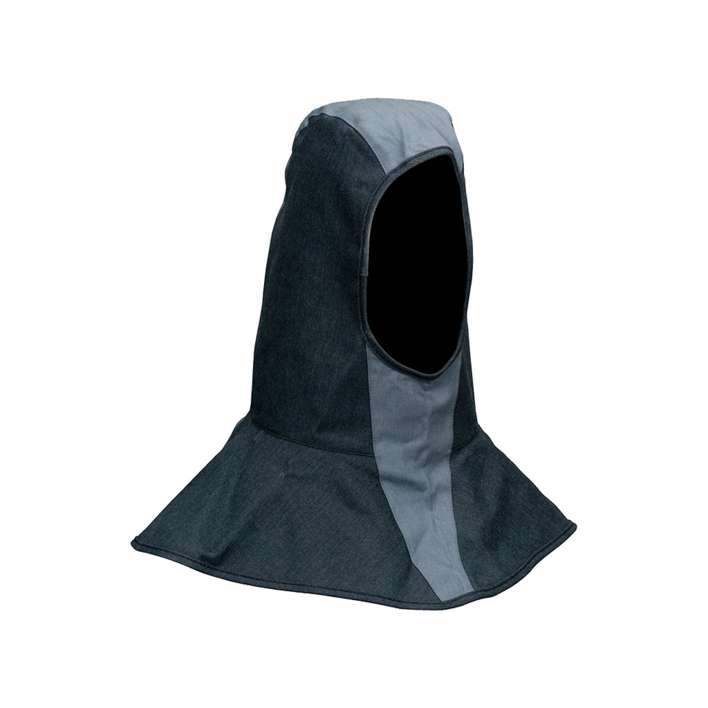 Speedglas Kopfhaube