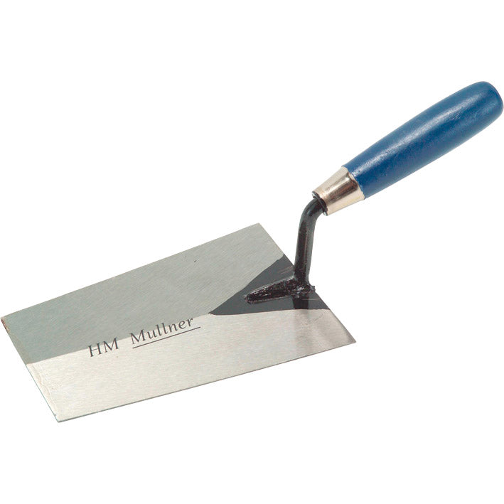 trowel
